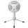 Blue Microphones Snowball White - 743560 - zdjęcie 6